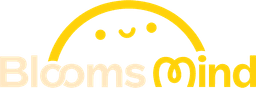 BloomsMind