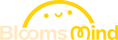 BloomsMind