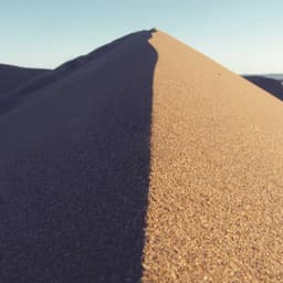 البناء لعبة تعليمي 1