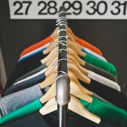 تمثيل الأدوار طقم تعليمي 2
