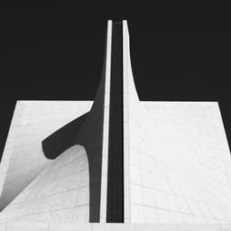 STEM طقم تفاعلي 2