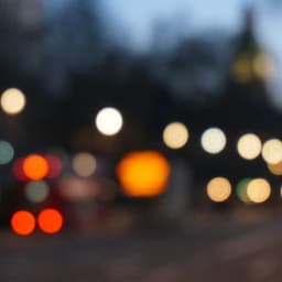 تمثيل الأدوار طقم تفاعلي 2