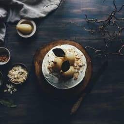 البناء لعبة تعليمي 3