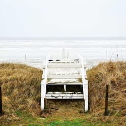 الذاكرة لعبة تفاعلي 2