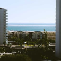 الأبجدية بطاقات متين 3