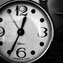 التكديس حلقات تعليمي 2