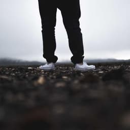 الأرقام مكعبات تعليمي 2