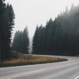 تمثيل الأدوار طقم آمن 1