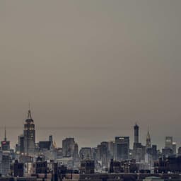 الأبجدية بطاقات تعليمي 1