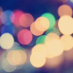 الذاكرة لعبة تفاعلي 2