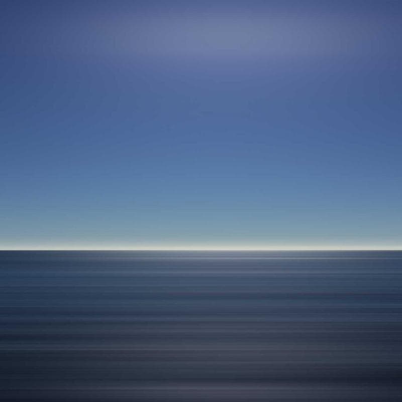 تمثيل الأدوار طقم تفاعلي — 1