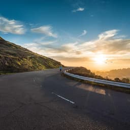الذاكرة لعبة تفاعلي 2
