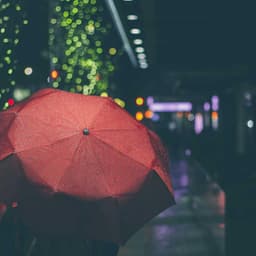 STEM طقم ممتع 1