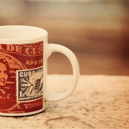 Engaging Construction Toy 2